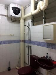 Blk 737 Woodlands Circle (Woodlands), HDB 4 Rooms #479791121